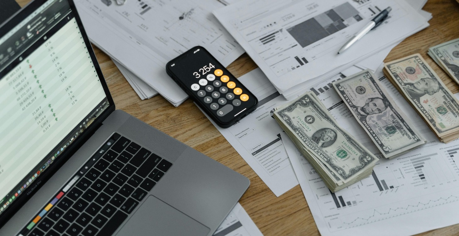The Ultimate Guide to Payroll