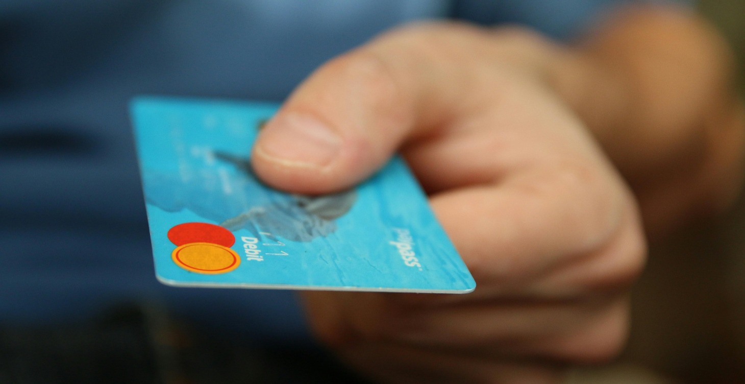 The Ultimate Guide to Business Credit