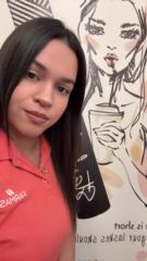 Yessica Martinez