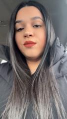 Yessica Martinez