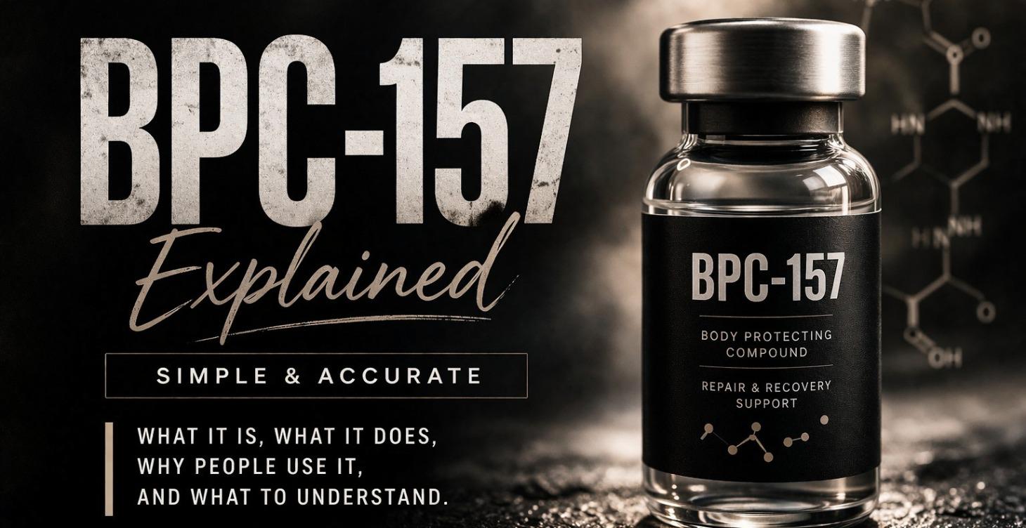BPC-157