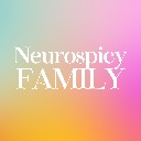 Neurospicy Family Community