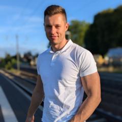 Richard Ristau