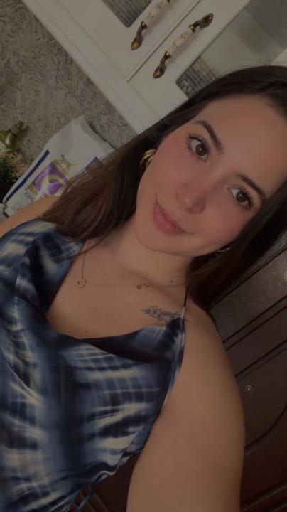 Poleth Sanchez