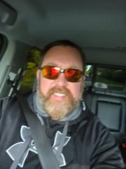 Matthew Voshell