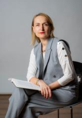 Кика Кондова