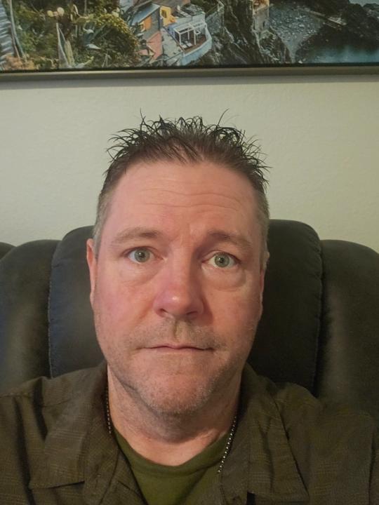 Jeff Dewey