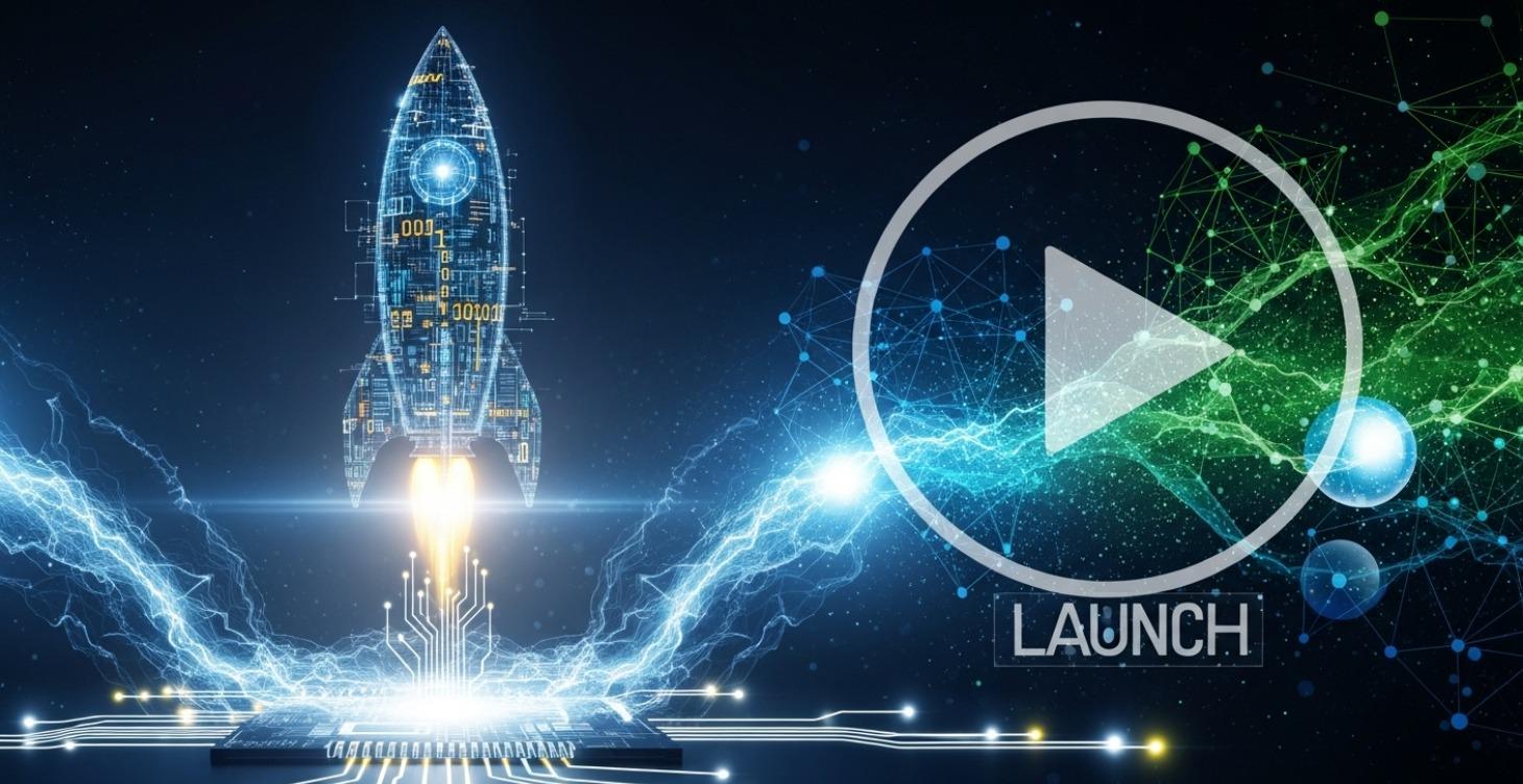 Lanza tu Oferta High Ticket