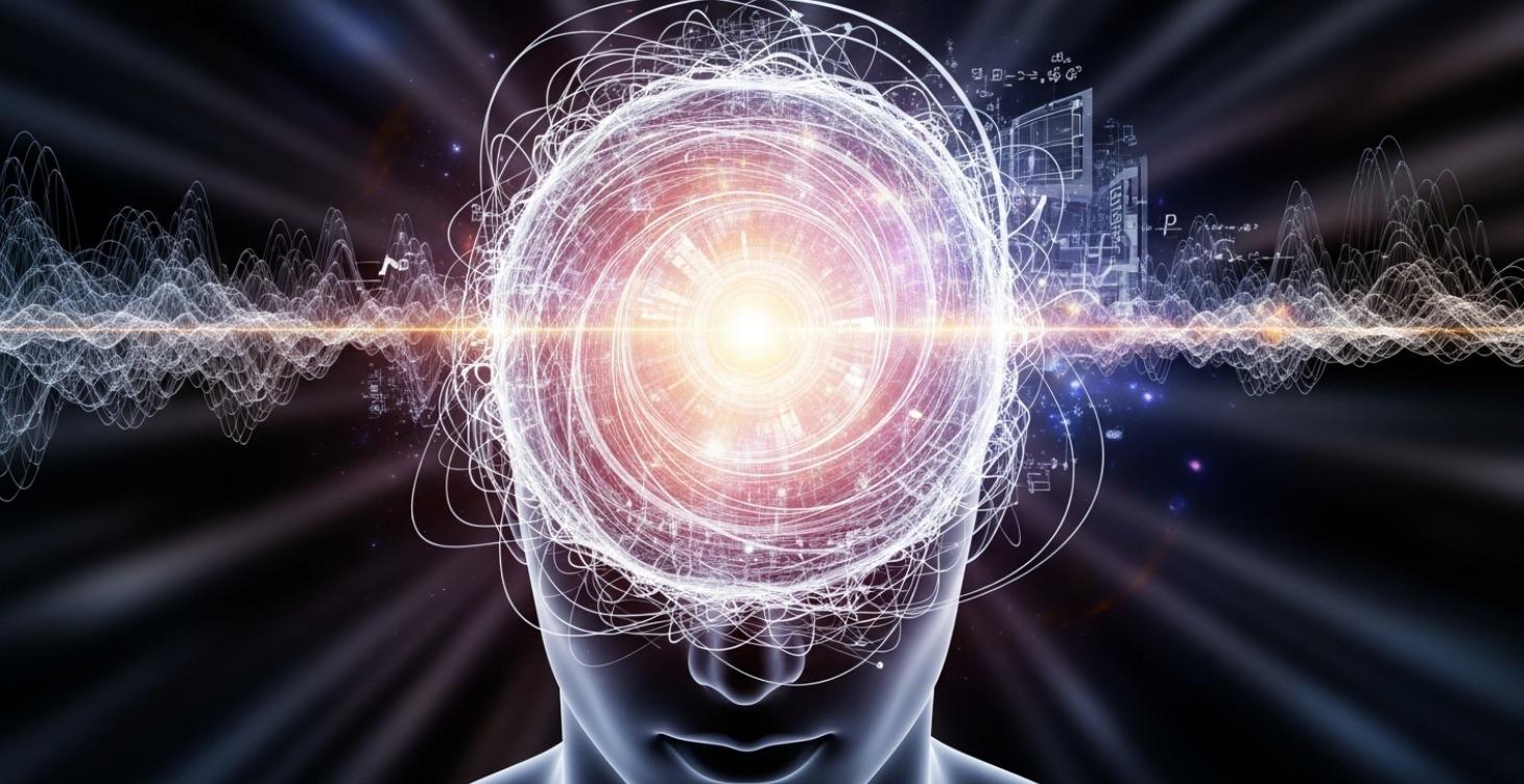Mentalidad y Desarrollo
