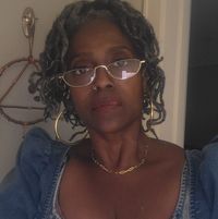 Celestine Gildersleeve