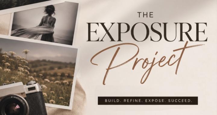 The Exposure Project