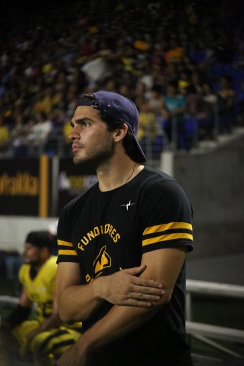 Fernando Villanueva