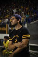 Fernando Villanueva