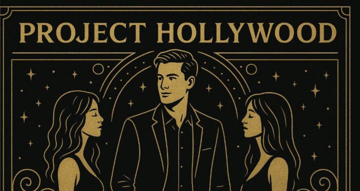 Project Hollywood 