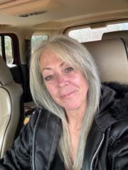 Janine Kuntz