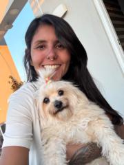 Juslei Blanco