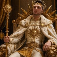 King Asanoski