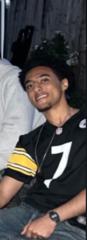 Moayed Adawi