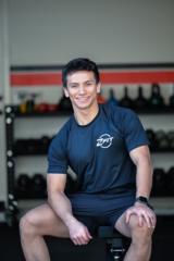 Gabriel Zapata