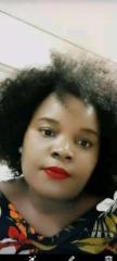 Zandile Dlongolo