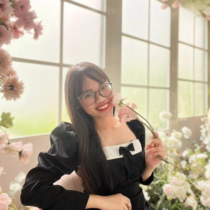 Kim Kim