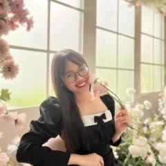 Kim Kim