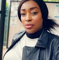 Myriam Sarr