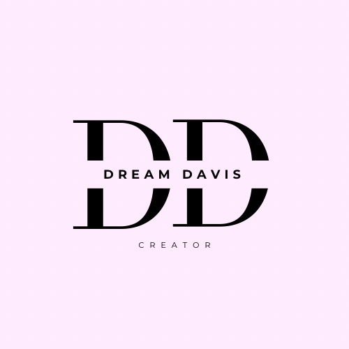 Dream Davis