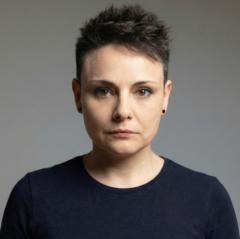 Elena López