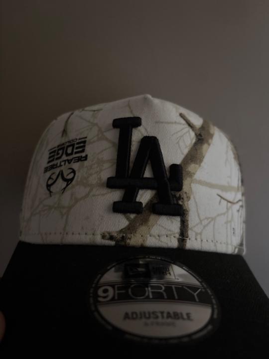 Steve Tibon