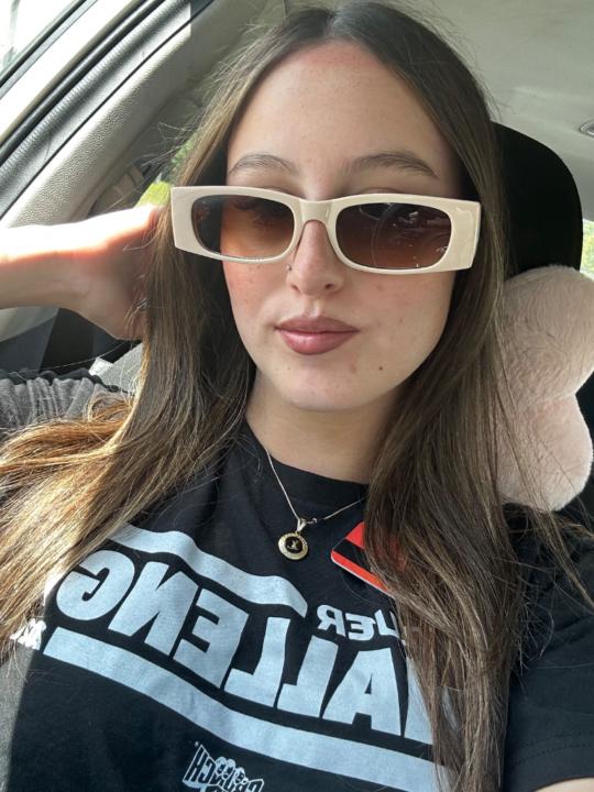 Karla Amaya