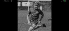 Bernat Florenza