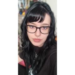 Emma Utgenannt