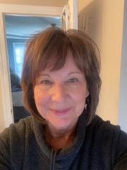 Diane Rasey