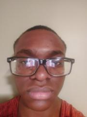 Cyriel Soffo