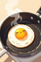 Jc Straight no chaser