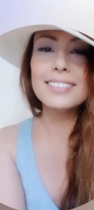 Gökçen Elgün