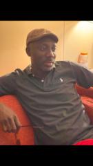 Thierry Ahossou-Boko