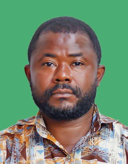Prempeh Agyeman
