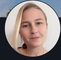 Jessica Bürger