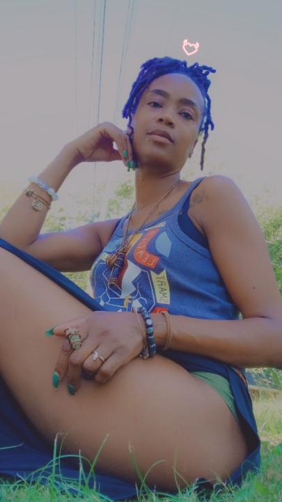 Deidra Cannady