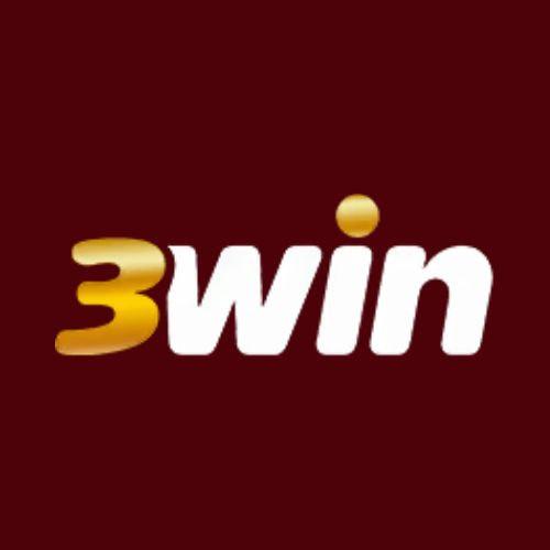 Win Rocks