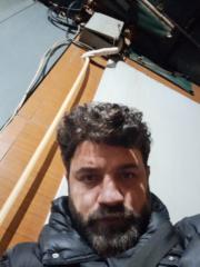 İlyas Yüksel