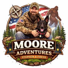 Stephen Moore