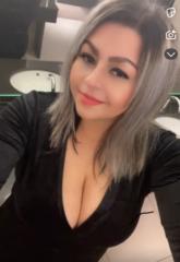 Yesica Ordaz