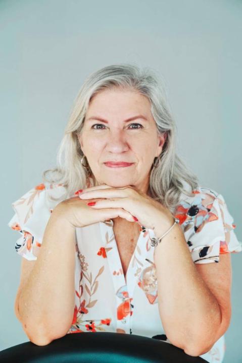 Milagro Béeche