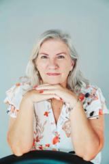 Milagro Béeche