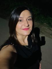 Elena Popescu