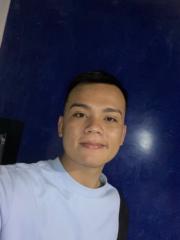 Jean Franco Jimenez Arce