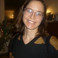 Marie Müller-Koné